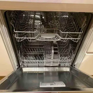  Appartement Matu